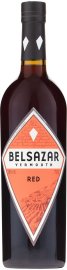 Belsazar Vermouth Red 0.75l