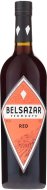 Belsazar Vermouth Red 0.75l - cena, porovnanie