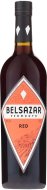 Belsazar Vermouth Red 0.75l