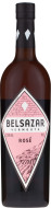 Belsazar Vermouth Rosé 0.75l - cena, porovnanie
