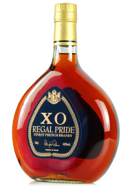 Regal Pride XO 0.7l