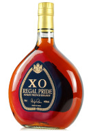 Regal Pride XO 0.7l - cena, porovnanie