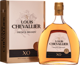 Louis Chevallier XO 0.7l