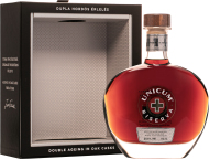 Zwack Unicum Riserva 0.7l