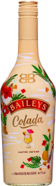 Bailey's Colada 0.7l