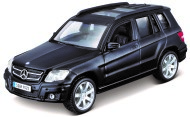 Bburago 1:32 Mercedes Benz GLK Class - cena, porovnanie
