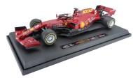 Bburago 1:18 Ferrari SF 1000