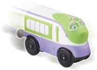 Tm Toys Chuggington Veselé vláčiky Touch&Go Koko - cena, porovnanie