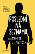 Poslední na seznamu - cena, porovnanie