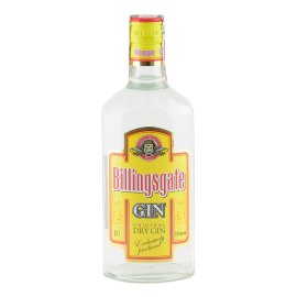 Billingsgate Gin 0.7l