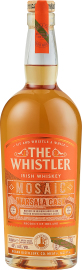 The Whistler Mosaic Marsala Cask 0.7l