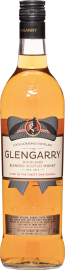 Glengarry Blended 0.7l