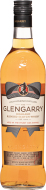 Glengarry Blended 0.7l - cena, porovnanie