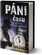 Páni času - cena, porovnanie