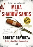 Mlha nad Shadow Sands - cena, porovnanie