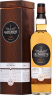 Glengoyne The Legacy Series Chapter Two 0.7l - cena, porovnanie