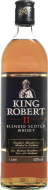 King Robert II 1l - cena, porovnanie