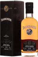 Darkness Craigellachie 11y 0.5l - cena, porovnanie