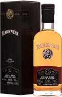 Darkness Glenrothes 12y 0.5l - cena, porovnanie