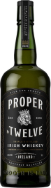 Proper No. Twelve 1l