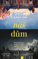 Náš dům - Louise Candlish - cena, porovnanie