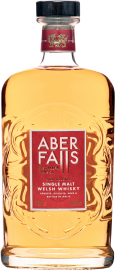 Aber Falls Single Malt 0.7l