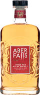 Aber Falls Single Malt 0.7l - cena, porovnanie