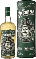 Douglas Laing The Epicurean 0.7l - cena, porovnanie