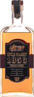 Uncle Nearest 1856 Premium Whiskey 0.7l - cena, porovnanie