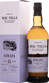 Mac-Talla Strata 15y 0.7l