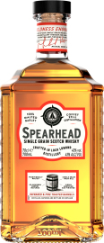 Spearhead 0.7l