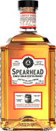 Spearhead 0.7l - cena, porovnanie