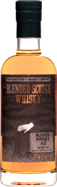 That Boutique-Y Whisky Company Blended Whisky 22y 0.5l