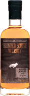 That Boutique-Y Whisky Company Blended Whisky 22y 0.5l - cena, porovnanie
