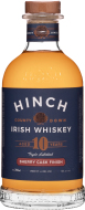 Hinch Sherry Cask 10y 0.7l - cena, porovnanie