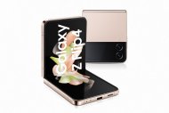 Samsung Galaxy Z Flip4 128GB - cena, porovnanie