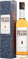 Writers Tears Single Pot Still 0.7l - cena, porovnanie