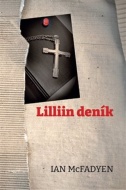 Lilliin deník - cena, porovnanie