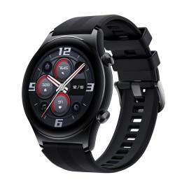 Honor Watch GS3