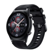 Honor Watch GS3 - cena, porovnanie