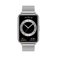 Huawei Watch Fit 2 - cena, porovnanie