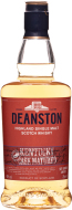 Deanston Kentucky Cask 0.7l - cena, porovnanie