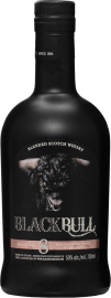 Black Bull 8y 0.7l
