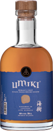 Umiki Whisky 0.5l