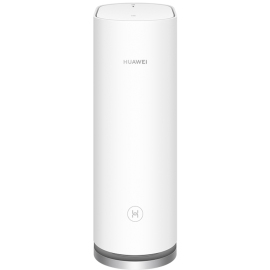 Huawei WiFi Mesh 7 (1-pack)