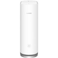 Huawei WiFi Mesh 7 (1-pack) - cena, porovnanie