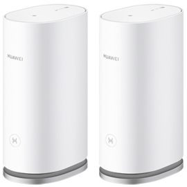 Huawei WiFi Mesh 3 (2-pack)