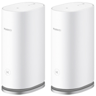 Huawei WiFi Mesh 3 (2-pack) - cena, porovnanie