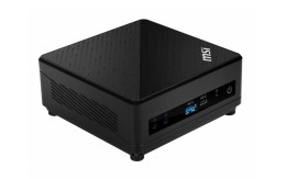 MSI Cubi 5 10M-427EU