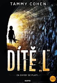 Dítě "L"